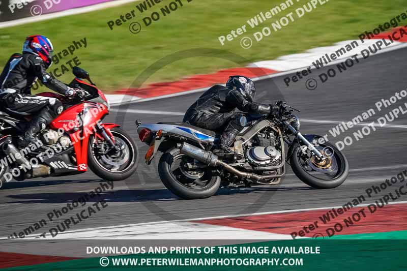 brands hatch photographs;brands no limits trackday;cadwell trackday photographs;enduro digital images;event digital images;eventdigitalimages;no limits trackdays;peter wileman photography;racing digital images;trackday digital images;trackday photos